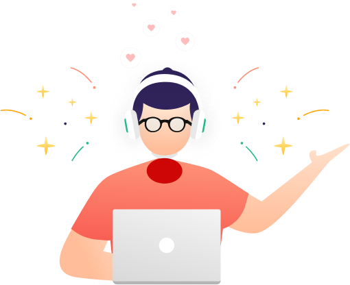 Arçelik Servisi İzmir Menderes